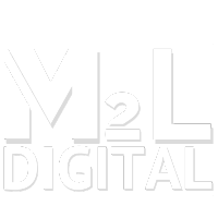 M2L Digital - Tráfego Pago para Dentistas