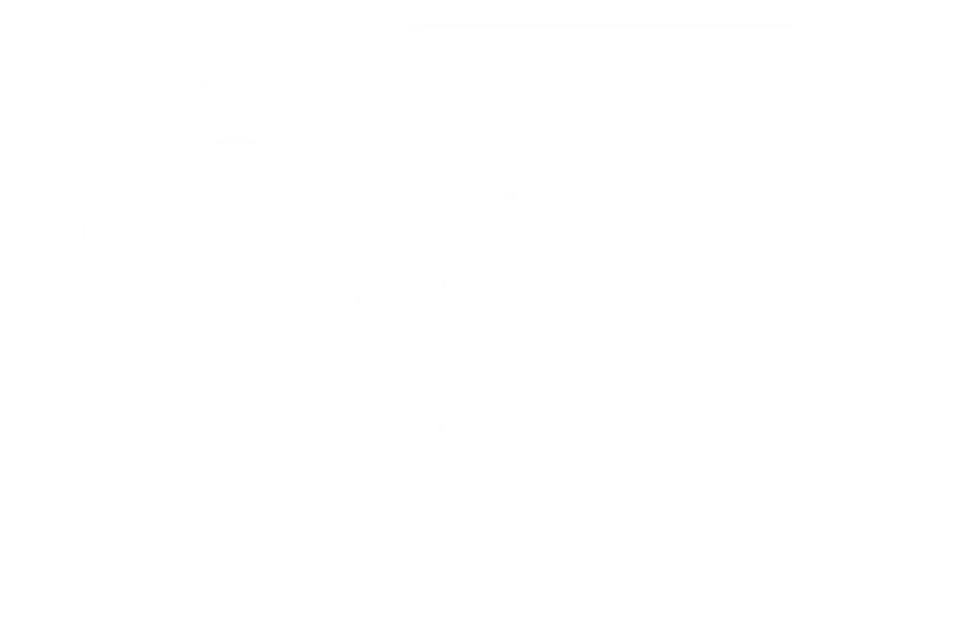 Gestão de Tráfego para Clínicas Odontológicas