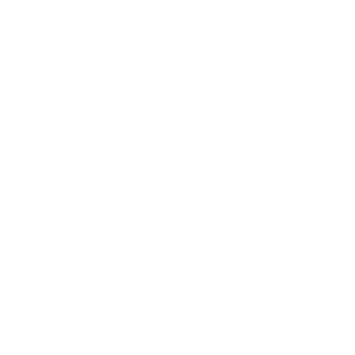 Instagram M2L Digital