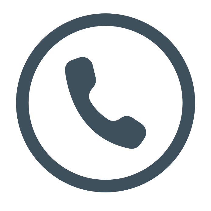 WhatsApp M2L Digital